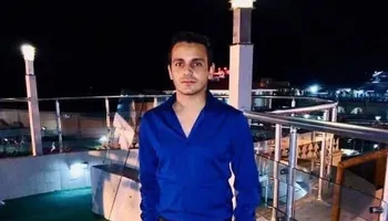 مهندس الإسكندرية