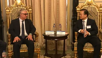 وليد جمال الدين