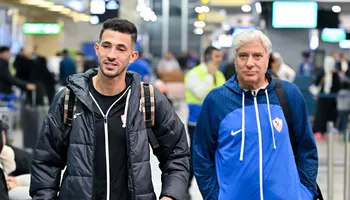 بعثة الزمالك 