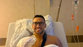 أحمد الجندي