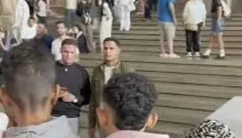 أحمد السمالوسي