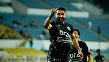 أحمد الصغيري