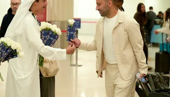 أحمد عبد الرؤوف 