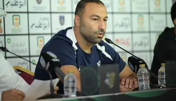 أحمد عبد الرؤوف 