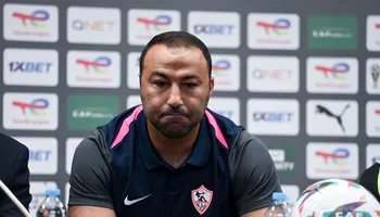 أحمد عبد الرؤوف