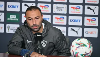 أحمد عبد الرؤوف