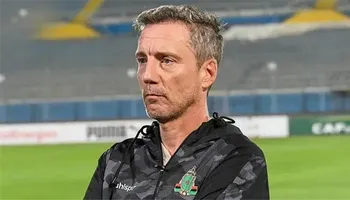 ألكسندر سانتوس 