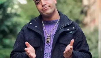 إسلام كابونجا 