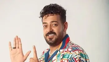 إسماعيل الليثي 