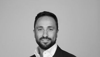 احمد ابراهيم 