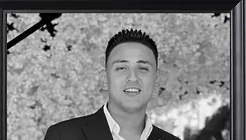 احمد حلمي المتوفي بترسانة بورسعيد 