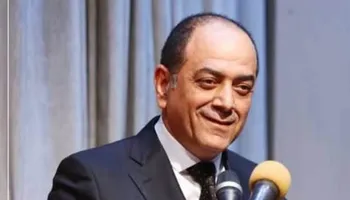 اسامة الشاهد