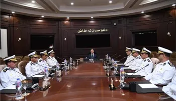 استعدادات الداخلية