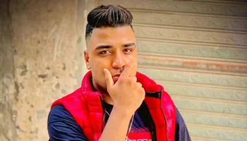 اسلام كابونجا