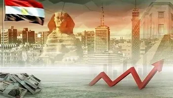 الاستثمارات 