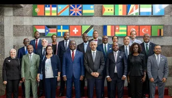 البورصة المصرية