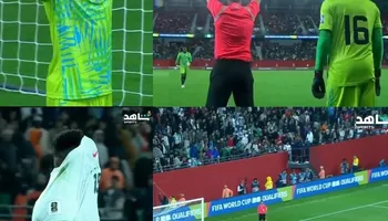  الحارس فايولو