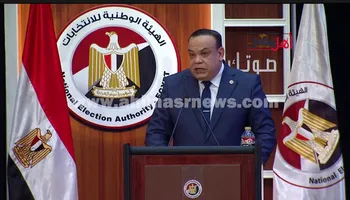 الدكتور حازم بدوي 