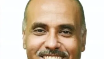 الدكتور ياقوت السنوسي