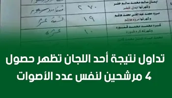 الصورة المتداولة