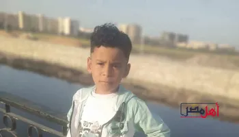 الطالب المتوفى 