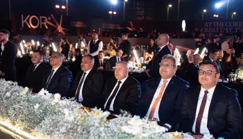  العاصمة الجديدة 