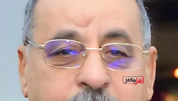 العمدة مهدي 