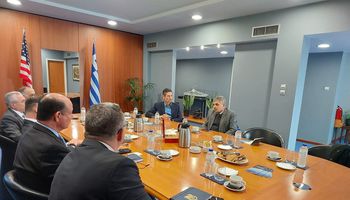 الفريق أسامة ربيع 