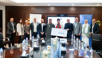 القطاع العقاري 