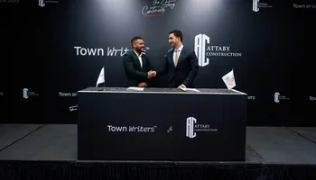 القطاع العقاري 