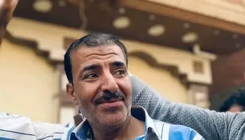 المرشح عماد العدل 