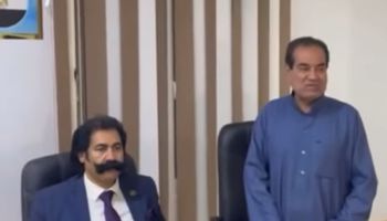 المرشح لانتخابات النواب 