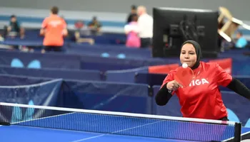 امل عبدالرحمن 