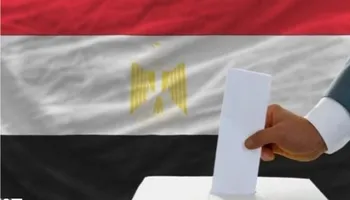 انتخابات النواب 