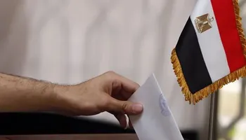 انتخابات النواب