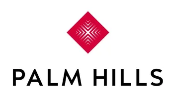 بالم هيلز