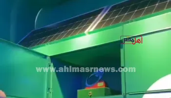 بوست كوليكت