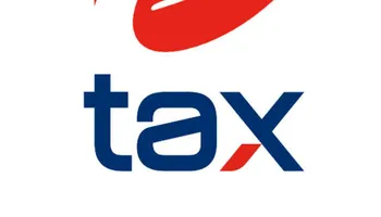تاكس