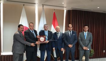 تكريم صحفيّي الإسكندرية