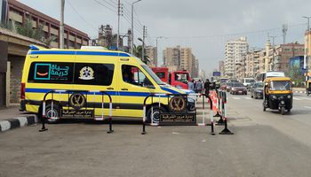 اسعاف_ارشيفية