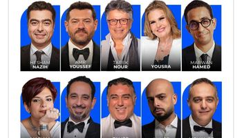 جائزة الراوي 