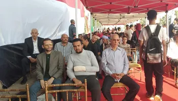 جانب من الاقبال