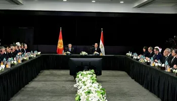 جانب من الفعالية