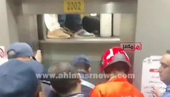 جانب من الواقعة 