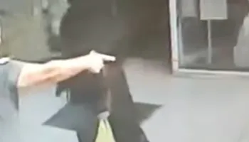 جانب من الواقعة