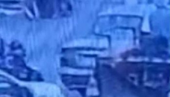 جانب من الواقعة 