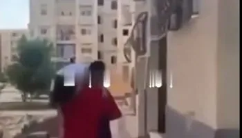 جانب من الواقعة