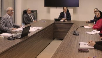 جهاز التجارة الداخلية 