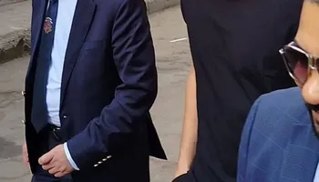 حبس رمضان صبحي