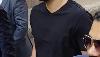 حبس رمضان صبحي